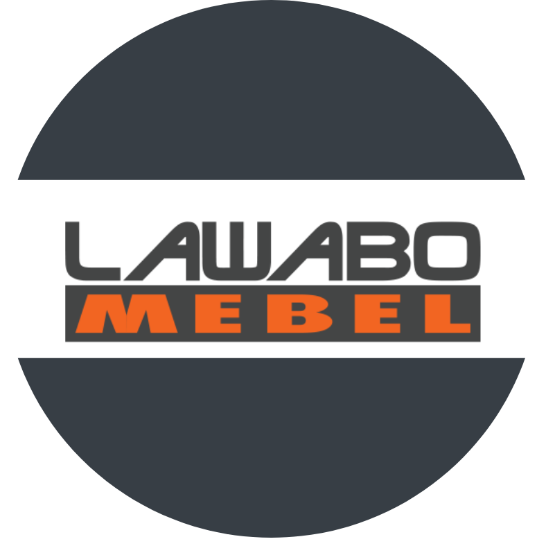 Lawabo