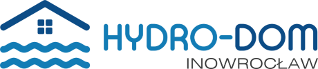 Hydro-dom